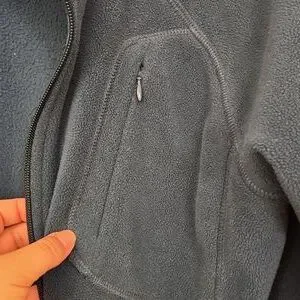 Joe Fresh | Jackets & Coats | Joe Fresh Fleece | Poshmark